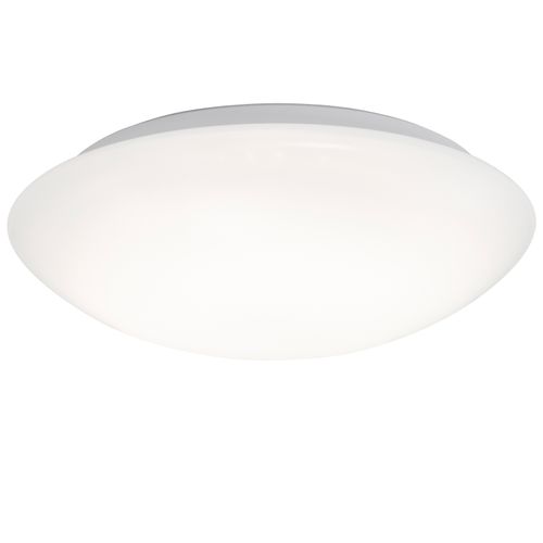 Briloner led-plafondlamp Elipso
