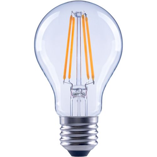 Sencys Filament Lamp Scl E27 A60 4w 3sdl
