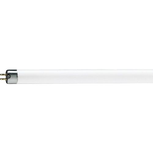Philips Tl-lamp Mini Warm Wit G5 13w